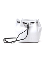 LONGCHAMP Bags 10075 White