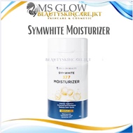 MS Glow Symwhite 377 Moisturizer