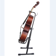 Cello Stand Premium Lift Cello Stand Cello Stand Vertical Cello Stand Accessories Musical Instrument
