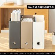 FOLDER NASH File Folder A4 File A4 File Holder