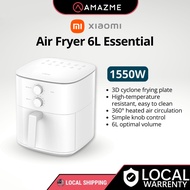 Xiaomi Air Fryer Essential 6L