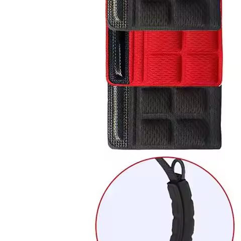 Reinvigorate Riding Safety: 4pcs DIY Helmet Liner, Breathable Sponge Padding, and Chin Rest.