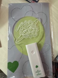 金世正 Kim Sejeong official lightstick ver1