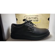 CAMEL ACTIVE GENUINE LEATHER 851962