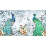 Decorative background images, decorative background images, shutterstock images, landscape images, w