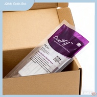 Dental Composite DENFIL Dental Filling Veneer