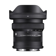 Wholesale Sigma 10-18Mm F2.8 Panasonic Leica L Dc Dn Contemporary 10-18 Mm F/2.8