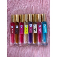 YAYA EMPIRE PERFUME 10 ML