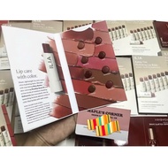 ILIA Balmy Tint Hydrating Lip Balm