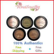 [The SAEM] Che Khuyết Điểm Nồi Hoàn Hảo