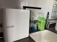 Rainlife濾水器