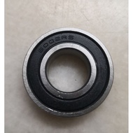 BEARING 6002 RS (TAIWAN)