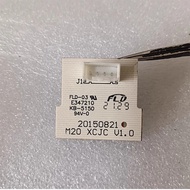 New For OGAWA Massage Chair 75087306 Detection Board