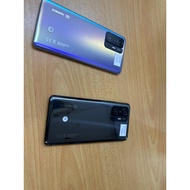 xiaomi mi 12t ,mi 11t pro ,mi 11t 8/256gb,mi 10t pro , mi 10 5g,mi 10t 5g 12/256gb, 8/128gb nice condition