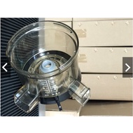 Hurom 19SGM slow juicer accessories slow juicer machine