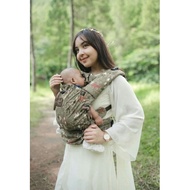 Levana Cuddleme Carrier