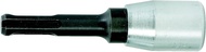 Stud screw key with SDS adaptor, M10