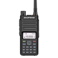 Baofeng DM-1801 5W 2 in 1 Intelligent DSP Digital Radio Store FF