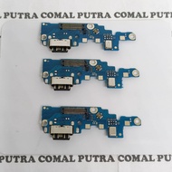 NOKIA X6 6.1+ 6.1 PLUS 6.1PLUS FLEXIBLE PCB BOARD PCB CONNECTOR CONNECTOR MIC PORT USB CHARGER NOKIA