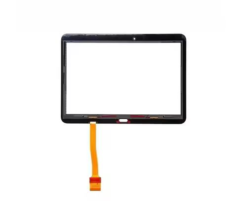 For Samsung Galaxy Tab 4 10.1 LTE 3G T530 T531 T535 SM-T530 SM-T531 SM-T535 Touch Screen Digitizer G