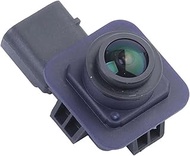 Reversing Camera For Range For Rover For Evoque L538 11-18 2.2 EJ32-19G490-AC EJ3219G490AC Rear View