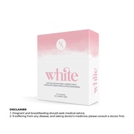 Avenys Vitalicia White