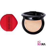 Giorgio Armani My Armani To Go Cushion SPF23 15g [#2 #3 #Refill 2 #Refill 3]