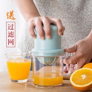Manual Juicer Orange Juicer Juicer Juice Squeezer Juice Squeezer Juice Squeezer Lemon Juicer Manual 