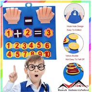 - DRX Children's Counting Toy Math Add Less Children Counting - DRX1 -