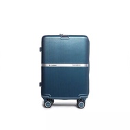 國泰 Cathay x Samsonite suitcase 行李箱 - 20吋