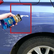 Car Scratch Remover Repair Paint Care Tool for Lexus ES300 RX330 RX300 GS300 IS250 IS200 CT200h NX