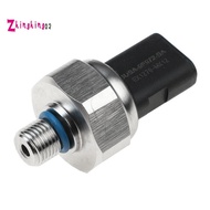 BU5A-9F972- Pressure Sensor Pressure Valve for  for Focus 1.0 BU5A9F972BA BU5A-9F972-CA