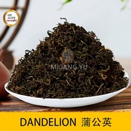 Dandelion 蒲公英 Dandelion Tea 80g~200g Natural Dried Dandelion Root