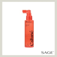 [Cafune] Enhancer Hair Tonic Spray 120ml Scalp Soothing Dandruff Flakes Itchy Scalp Care