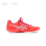 ASICS MEN GEL-BLADE 6 INDOOR COURT SHOES
