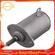 [Hot-Sale] Camshaft Adjuster Valvetronic Motor Actuator Valvetronic Motor Actuator for     E90
