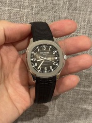 2022年 Patek Philippe 5167A-001 百達翡麗