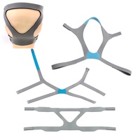 CPAP Replacement Headband for For AirFit P10/F20/F30/F30i/F40 Nasal Mask Headgear Accessories