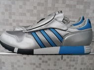 adidas Originals Micropacer 復刻版