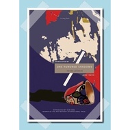 [ePu3/P0F] One Hundred Shadows