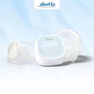 [Accessories] Anakku ease wearable electric breast pump alat ganti accessories