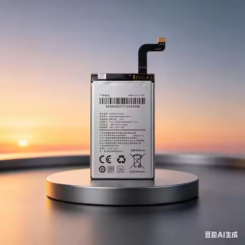 Battery For Xiaomi Redmi Note 12 5G/Poco X5 5G Turbo 3/POCO F6 Mi 13T Pro K60 U1tra Ultimate Edition