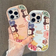 Casing hp For Oppo Reno5 4G 5G Reno11 F Reno2 F Z Reno4 4G F Lite Reno5 F K Lite Reno6 Lite Reno7 4G