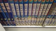 大然  道原克己/田中芳樹  銀河英雄傳說  1-11全  出租書  漫畫版很好看,但只畫一個段落.完整的故事必須看小說