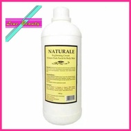 NATURALE BLEACHING 1000GR - NATURALE BLEACHING CREAM -BLEACHING BADAN