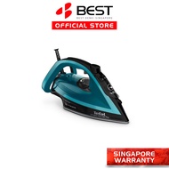 Tefal Steam Iron Fv6832