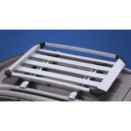 Roof Top carrier CH97  ~~ 1.4 meter X 1 meter 41612