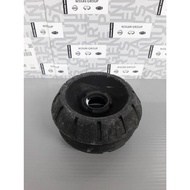 Front Shock Absorber Rubber 54320-1HJ0A NISSAN MARCH ALMERA (Year 2011-2019) NOTE
