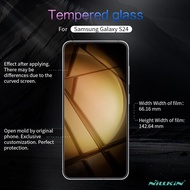 Tempered Glass Samsung S24 / S24 Plus Nillkin H+ Pro Screen Protector