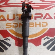 BMW E60 N52 M54 PLUG COIL USED